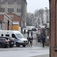 WhatsApp Image 2026-01-29 at 13.43.36.jpeg