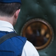 belgaimage-83236979-full (1).jpg