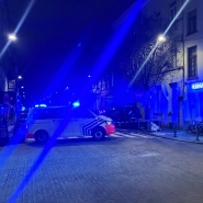 WhatsApp Image 2026-01-29 at 21.58.22.jpeg