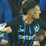 Belgaimage-159418751 copy.jpg