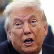 2026-01-30T172227Z_677680771_RC2SBJAHPEQA_RTRMADP_3_USA-TRUMP