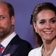 Kate-et-William.jpg