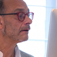 Marc Uyttendaele.jpg