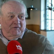 euromillions_VTM copy.png