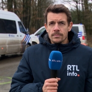 menten_bastogne (2).jpg