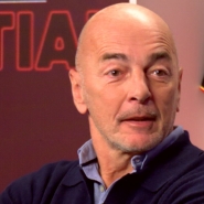 Marc Delire a un conseil pour les fans liégeois.