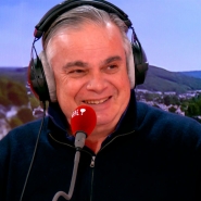 Alexandre-Jardin.jpg