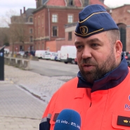 police gsm ST-MALA.03_14_36_12.Still001.jpg