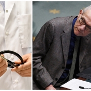 ipiccy_image - 2026-02-02T193611.107.jpg