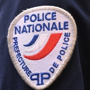 Belgaimage-89823333 (1).jpg