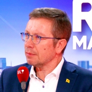 BEL RTL Invite 7h50 - Solocam.07_54_43_00.Still001.jpg