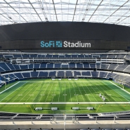 sofistadium.jpg