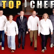 Top-chef.jpg