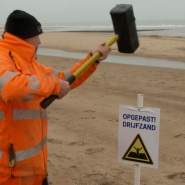 sables AM.00_00_30_15.Still001.jpg