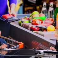 RTL INFO 19h Clean.19_23_13_23.Still006.jpg