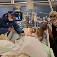 RTL INFO 19h Clean.19_08_40_00.Still007.jpg