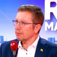 BEL RTL Invite 7h50 - Solocam.07_54_43_00.Still001.jpg