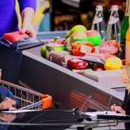 RTL INFO 19h Clean.19_23_13_23.Still006.jpg