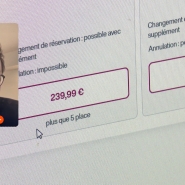 RTL INFO 19h Clean.19_04_49_22.Still005.jpg