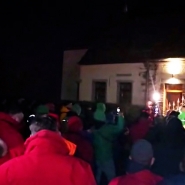 Syndicats LETEC réveillent Desquesnes 1 .00_00_02_18.Still003.jpg