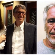 ipiccy_image - 2026-02-04T214338.208.jpg