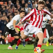 HAWDlg9W8AAvwBm.jfif