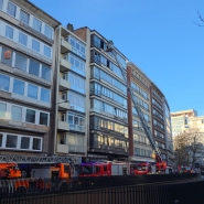 WhatsApp Image 2026-02-04 at 11.07.50.jpeg