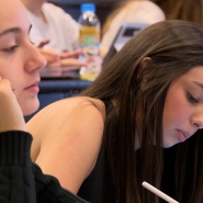 RTL INFO 13h Clean.13_03_36_02.Still002.jpg