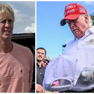 ipiccy_image - 2026-02-04T185715.072.jpg