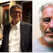 ipiccy_image - 2026-02-04T214338.208.jpg