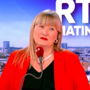 BEL RTL Invite 7h50 - Solocam.07_50_15_23.Still001.jpg