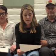 Capture d’écran 2026-02-05 092411.png