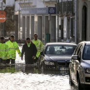 PORTUGAL-WEATHER-CLIMATE-FLOOD-EMERGENCY-GQ6RU2T9C.1.jpg