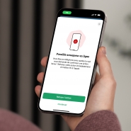 ongoing phone call notification_FR.jpeg