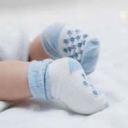 Image d’illustration.