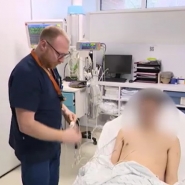 Capture d’écran 2026-02-05 191509.jpg