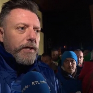 Capture d’écran 2026-02-05 194132.jpg