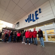 WhatsApp Image 2026-02-05 at 08.30.23.jpeg