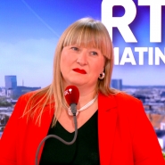 BEL RTL Invite 7h50 - Solocam.07_50_15_23.Still001.jpg