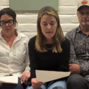 Capture d’écran 2026-02-05 092411.png