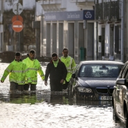 PORTUGAL-WEATHER-CLIMATE-FLOOD-EMERGENCY-GQ6RU2T9C.1.jpg