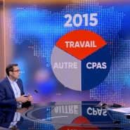 Capture d’écran 2026-02-05 203559.jpg