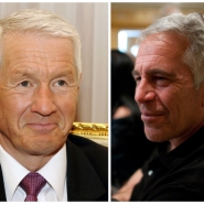 ipiccy_image - 2026-02-05T214143.057.jpg