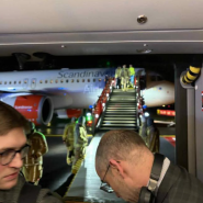 Capture d'écran 2026-02-06 072358.png