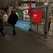 assemblee TEC MM KJ.05_01_54_22.Still001.jpg