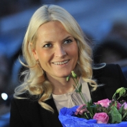 Mette-Marit.jpg