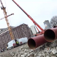 Capture d’écran 2026-02-05 212838.jpg