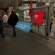 assemblee TEC MM KJ.05_01_54_22.Still001.jpg