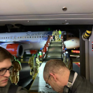 Capture d'écran 2026-02-06 072358.png