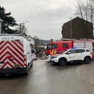 WhatsApp Image 2026-02-06 at 10.07.18.jpeg